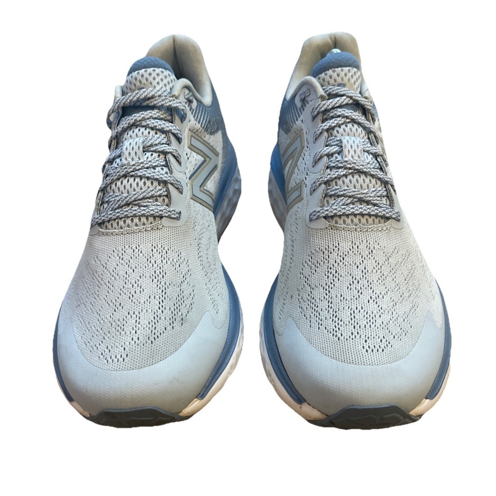 New Balance Fresh Foam 680 Running Shoes Women's Size 8.5